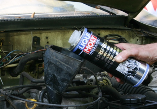 ������� ������� ��� ������ �����